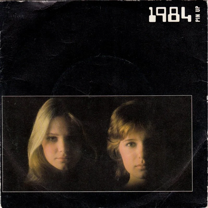 Dollie de Luxe & MGP-seier